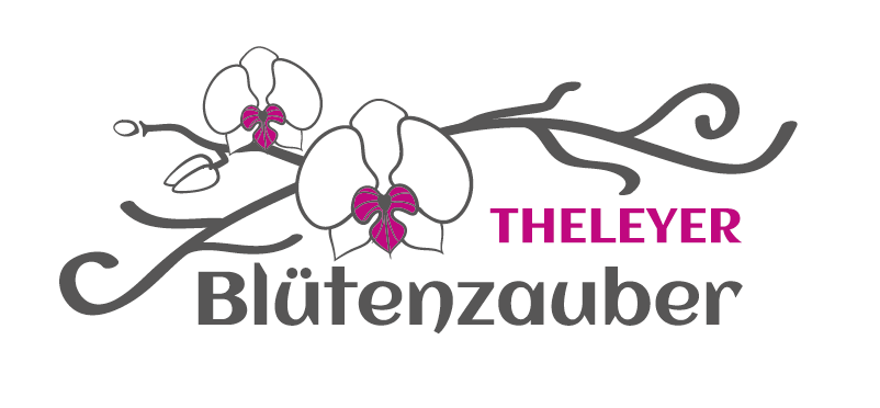 Theleyer Blütenzauber